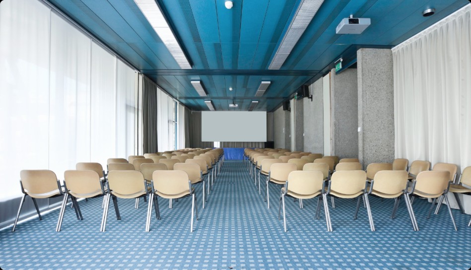 2020年圣誕活動(dòng)