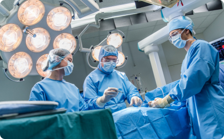 常青: 實戰(zhàn)心得|ValveClamp