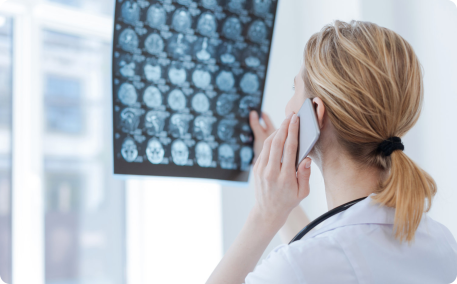 董嘯:實戰(zhàn)心得丨ValveClamp?典型病例分享