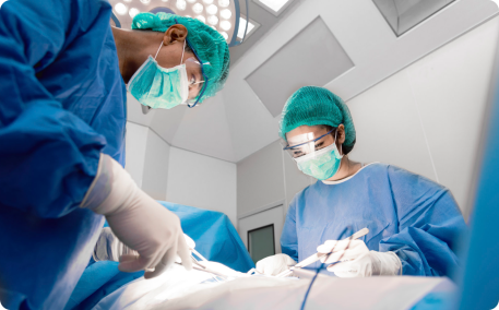 常青: 實戰(zhàn)心得|ValveClamp