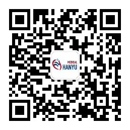 官方微信公眾號(hào)
