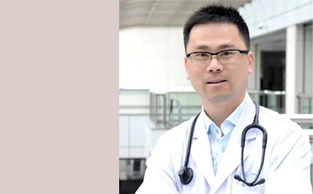 溫州首例 精準(zhǔn)“瓣”護(hù)｜溫醫(yī)大附一院王玨教授團(tuán)隊(duì)成功應(yīng)用ValveClamp? 成功完成經(jīng)心尖TEER手術(shù)