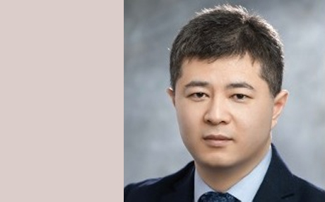 精準(zhǔn)夾合 “渾然天成”｜西安交大一附院完成ValveClamp? TEER純交界病例反流修復(fù)，手術(shù)再上新臺(tái)階