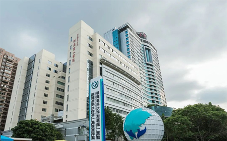 四例連臺(tái) 穩(wěn)準(zhǔn)“瓣”發(fā)｜福建醫(yī)科大學(xué)附屬第一醫(yī)院邱罕凡教授團(tuán)隊(duì)集中完成四例ValveClamp? TEER手術(shù)